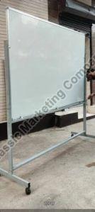 2x3 Feet Movable Board Stand