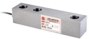 Beam Load Cell - Stainless Steel