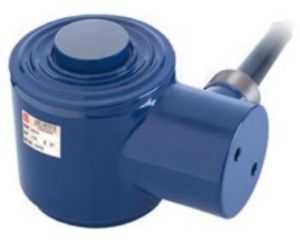 Canister Compression Load Cell