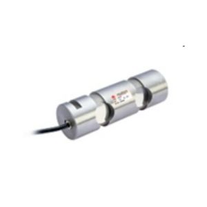 PIN load Cell