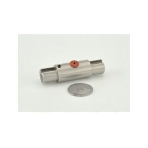 Static Torque Transducers -Mini