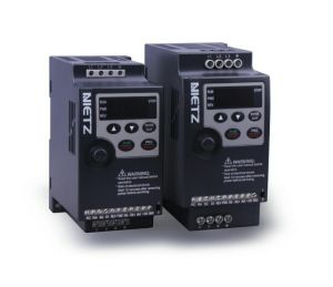 Variable Frequency Drive