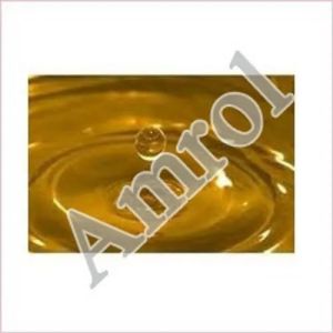 Synthetic Quenching Oil