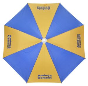 23 Inch Kargil Umbrella