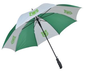 29 Inch Fiber Golf Umbrella