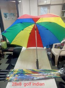 Monsoon Umbrella