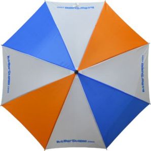 23 Inch Piano Umbrella