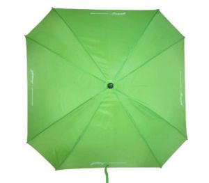 23 Inch Piano Square Umbrella