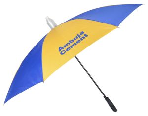 23 Inch Kargil Umbrella