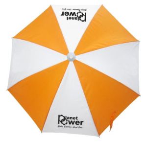 23 Inch Kargil Umbrella