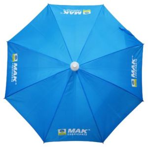 23 Inch Kargil Umbrella