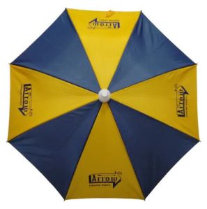 23 Inch Kargil Umbrella