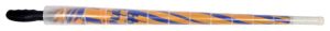 23 Inch Kargil Umbrella