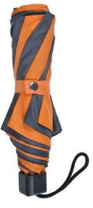 21.5 Inch Three Fold Umbrella