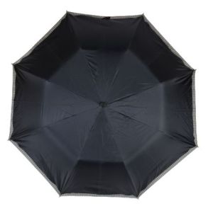 27 Inch Two Fold Umbrella