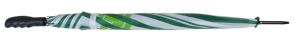 29 Inch Fiber Golf Umbrella