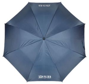 29 Inch Fiber Golf Umbrella