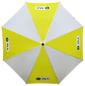 23 Inch Piano Umbrella