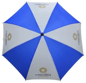 23 Inch Piano Umbrella