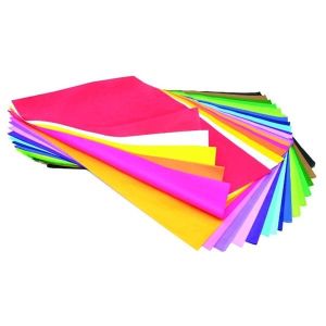 MG Tissue Paper