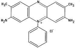 Safranine O