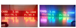 LED Sign Boards
