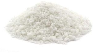 Alum Powder