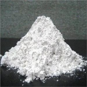 Chloroquine Phosphate Powder