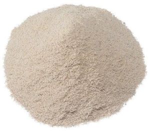 Furazolidone Powder