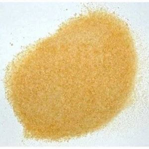 Gelatin Powder