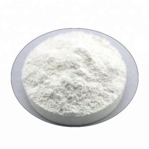 Ivermectin Powder