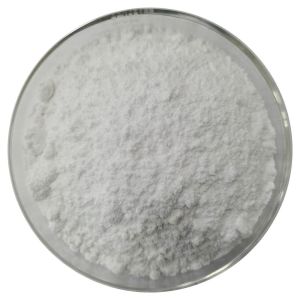 Lactic Acid Powder