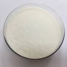 Levamisole HCL Powder