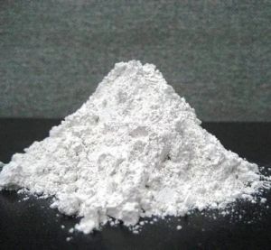 Levocetirizine HCL Powder