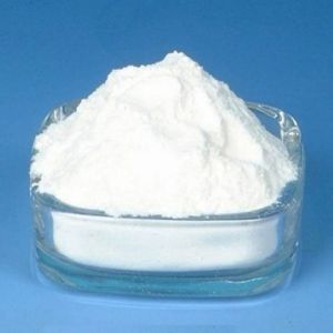 Mefenamic Acid Powder