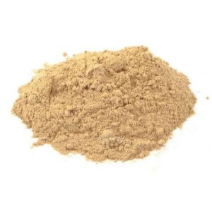 Multani Mitti Powder