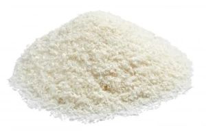 Myristic Acid Powder