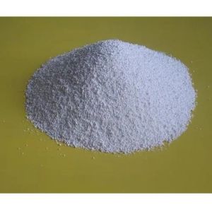 Potassium Carbonate Powder