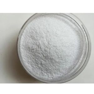 Potassium Iodide Powder