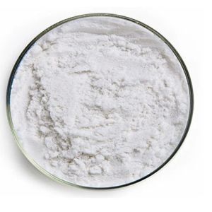 Sodium Selenite Powder