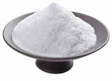 Sodium Sulphate Powder