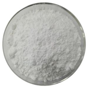 Zinc Sulphate Monohydrate Animal Feed Grade