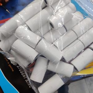 Billing Paper Rolls