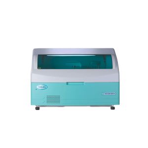 Agappe Biolis 30i Fully Automated Clinical Chemistry Analyzer