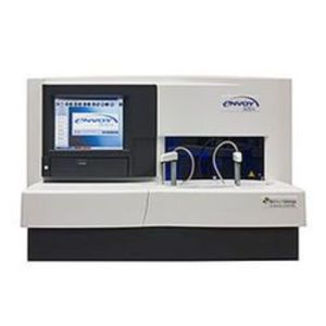 Elitech Biochemistry Analyzer