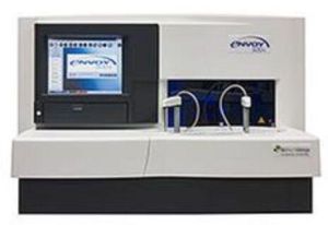 Elitech Biochemistry Analyzer