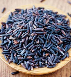 Black Rice