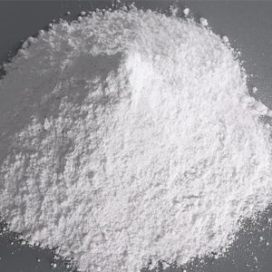 alpha gypsum powder