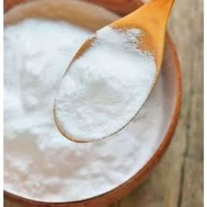 white Common Salt