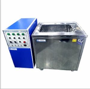 1000 Watt Ultrasonic Cleaner Separate Generator